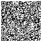 QR code with Countryside Lawn And Garden LLC contacts