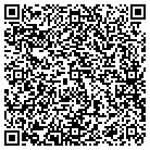 QR code with Sheyenne Hardscapes Const contacts