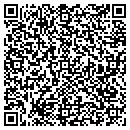 QR code with George Waikem Ford contacts