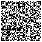 QR code with Glenn County Public Adm contacts