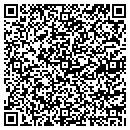 QR code with Shimmin Construction contacts