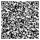 QR code with Marvin D Beaver contacts