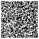 QR code with Real Time Image contacts