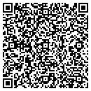 QR code with Shr Contracting contacts