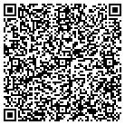 QR code with Villa Madeira Property Owners contacts