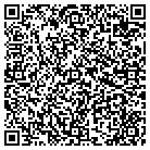 QR code with D S Waterproofing Solutions contacts