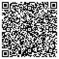 QR code with Jl Software contacts