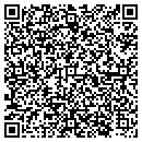 QR code with Digital Rodeo LLC contacts