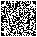 QR code with Geo Technologies Inc contacts