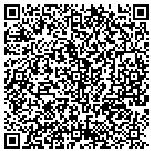 QR code with Match Made In Heaven contacts