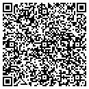 QR code with Doug & Nancy Dresch contacts