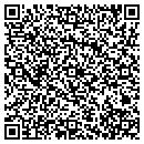 QR code with Geo Thermal Energy contacts
