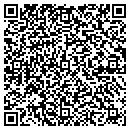QR code with Craig Lawn Serviceinc contacts