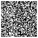 QR code with Mccone Computer Services Inc contacts