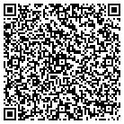 QR code with Meeting Place Restaurant contacts