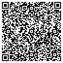 QR code with Geo Two LLC contacts