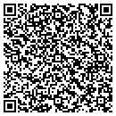 QR code with Napa County Civil Court contacts