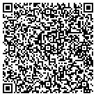QR code with Sizzlin S Construction contacts