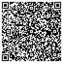 QR code with Parkway Corporation contacts