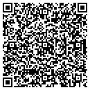 QR code with Michael Eric Skinner contacts