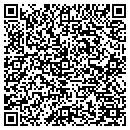 QR code with Sjb Construction contacts