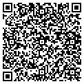 QR code with Geo Zaryk contacts