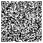 QR code with Dmitriy Electronics contacts