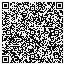 QR code with Mikel Beavin contacts