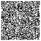 QR code with S & J Custom Homes & Finishing LLC contacts