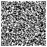 QR code with Guardian Chimney Cleaning of Biloxi, MS contacts