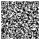 QR code with Cunninghams Lawn Servere contacts