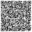 QR code with Elink2biz.com contacts