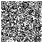 QR code with Kaiser Technologies International contacts