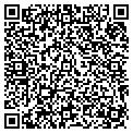 QR code with Dex contacts