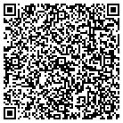 QR code with Festa Radon Technologies CO contacts
