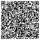 QR code with Mystical Illusions Ii contacts