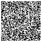 QR code with Endless Mountains Abstract contacts