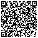 QR code with Enter Net contacts