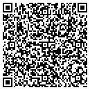 QR code with Kbts Technologies Inc contacts
