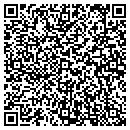 QR code with A-1 Pacific Vending contacts