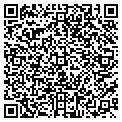 QR code with Norma Jean Loorman contacts