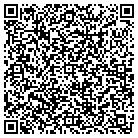 QR code with Featherbed Railroad Co contacts