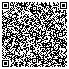QR code with Ken's Computer Services contacts