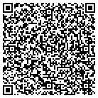 QR code with Smarthome Solutions LLC contacts