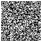 QR code with Greenburg Waterproofing Co contacts