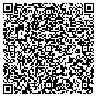 QR code with San Francisco City Market contacts