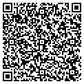 QR code with Evenlink contacts