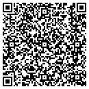 QR code with Keyhole Promotion contacts