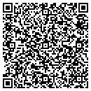 QR code with Snt Construction contacts
