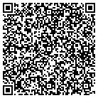 QR code with Evan M. Dudik and Associates contacts